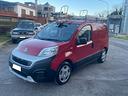 fiat-fiorino-1-3-mjt-95cv-cargo-adventure-allestit
