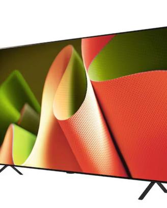 Tv LG OLed 65’