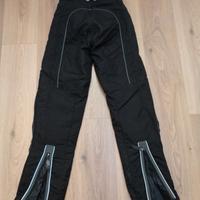 Pantalone da moto - Tuareg