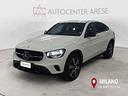 mercedes-glc-coupe-220-d-business-4matic-auto