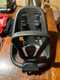 Seggiolino Thule Yepp mini