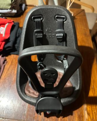 Seggiolino Thule Yepp mini