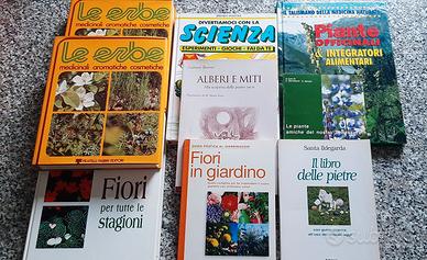 libri