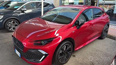 Renault Clio Nuova esprit Alpine full hybrid ...
