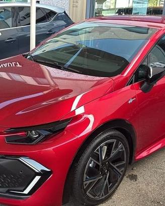 Renault Clio Nuova esprit Alpine full hybrid ...