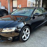 Audi A5 2.0 TFSI 180 CV Ambition