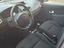 Immagine 7
