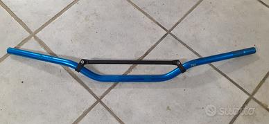 manubrio tnt cross