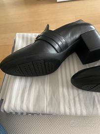 Scarpa donna