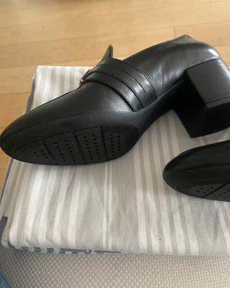 Scarpa donna