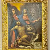 Quadro antico