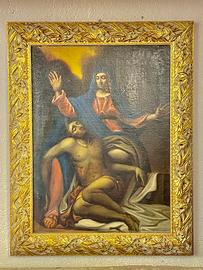 Quadro antico