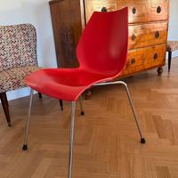 Sedie Kartel modello Maui