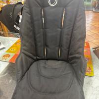 Amaca Bugaboo Buffalo