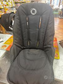 Amaca Bugaboo Buffalo