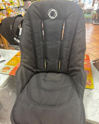 Amaca Bugaboo Buffalo