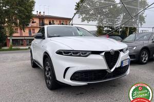 ALFA ROMEO Tonale 1.6 diesel 130 CV TCT6 TI Auto
