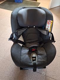 seggiolino auto 0-18 kg