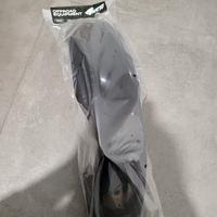 Parafango UfoPlast Husqvarna Sm/Wr/Cr