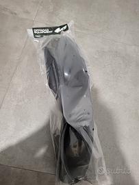 Parafango UfoPlast Husqvarna Sm/Wr/Cr