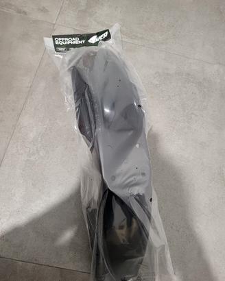 Parafango UfoPlast Husqvarna Sm/Wr/Cr
