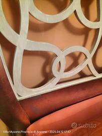 Letto