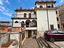 Immagine 21