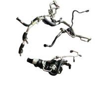 TUBI A/C JEEP Renegade Serie 00521833560 Benzina 1
