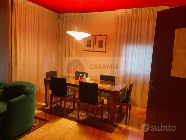 3 Camere - Motta di Livenza