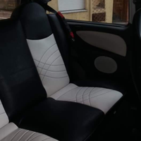 Tappezzeria lancia y
