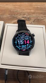 Amazfit balance