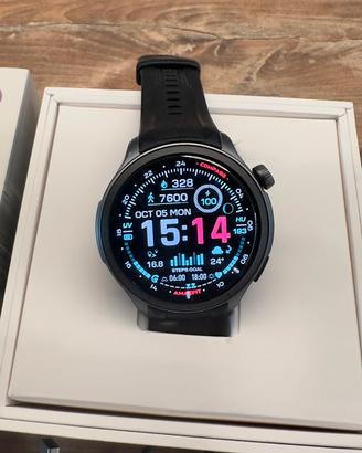 Amazfit balance