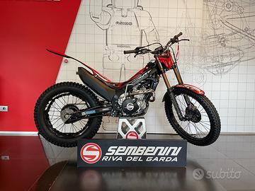 Montesa Cota 260R Special Edition 2023