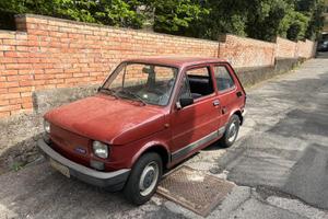 Fiat 126