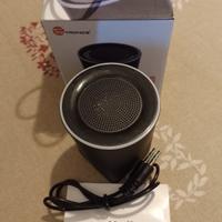 Speaker TaoTronics