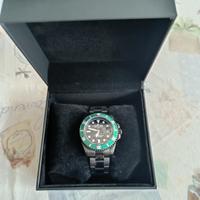 Orologio Norton Marea Nuovo + Cofanetto