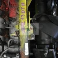 Motore Opel Corsa 1300 Diesel Codice Z13DTH