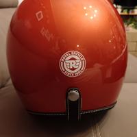 CASCHI BELL ROYAL ENFIELD