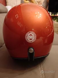 CASCHI BELL ROYAL ENFIELD