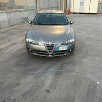 Alfa Romeo 147 1.9 Jtdm 150cv