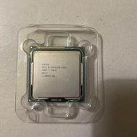 Intel Pentium G850