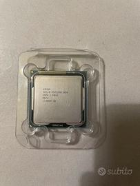 Intel Pentium G850