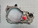 carter-destro-honda-crf-250-2006-2007-cre-cr-f-200