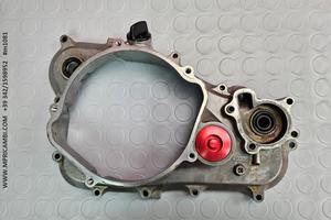 CARTER DESTRO HONDA CRF 250 2006 2007 CRE CR F 200