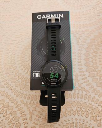 garmin 