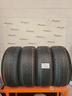gomme-invernale-usate-225-50-17-98v-xl
