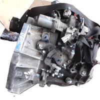 CAMBIO AUTOMATICO TOYOTA YARIS