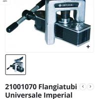 flangiatubo  imperial 525F