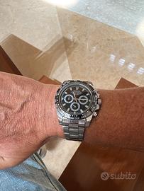 Orologio