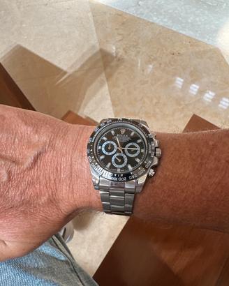 Orologio